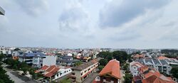 Kovan Melody (D19), Condominium #602480981